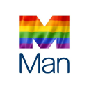 glg partners limited