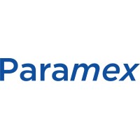 paramex limited