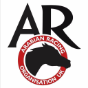 arabian racing organisation limited