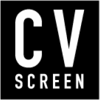 cv screen ltd.