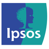 ipsos interactive services limited