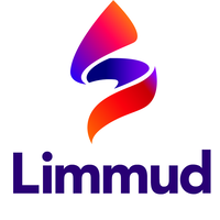 limmud