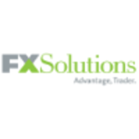 fx solutions limited