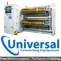 universal converting equipment limited