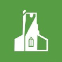 marrick priory trust