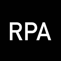 retail planning associates limited