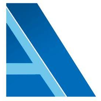 alternative care limited