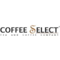 coffee select limited