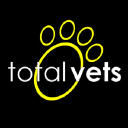 total veterinary services limited
