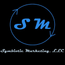 symbiotic marketing limited