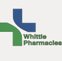 whittle pharmacies limited