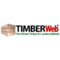 timberweb trading limited