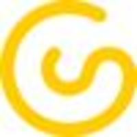 seawater greenhouse limited