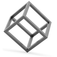 amery construction limited