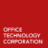 office technology corporation limited