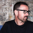 judge jules limited