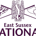 east sussex national limited