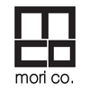 mori limited