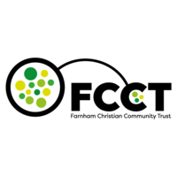farnham christian community trust limited