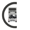 commbus.com limited