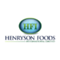 henryson foods international limited