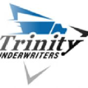 trinity insurance services limited
