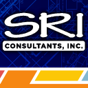 sri consultants limited