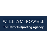 william powell sporting limited