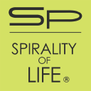 spirality limited