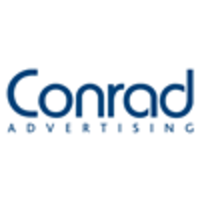 conrad advertising limited