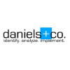 daniel's partnership limited
