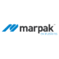 marpak extrusions limited