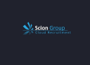 scion group limited
