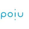 poiu limited