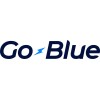 go-blue limited