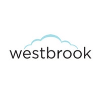 westbrook international limited