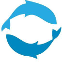 johnson's enterprises limited