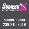 somero enterprises limited