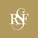 russells a-g limited