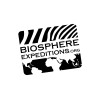 biosphere expeditions limited