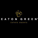 eaton green & co ltd.