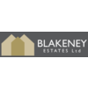 blakeney estates limited