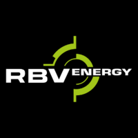 rbv energy limited