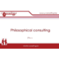 y consulting limited