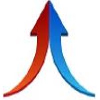 channeled resources limited