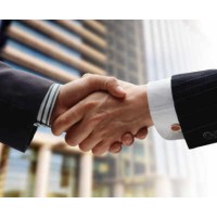 manning solutions ltd