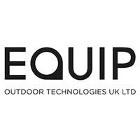 equip outdoor technologies limited