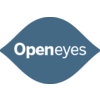 openeyes limited