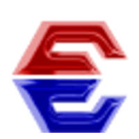 forth technical services ltd