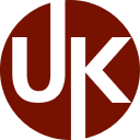 ukcentric limited